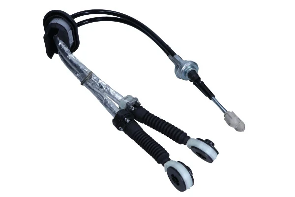 320651 Maxgear