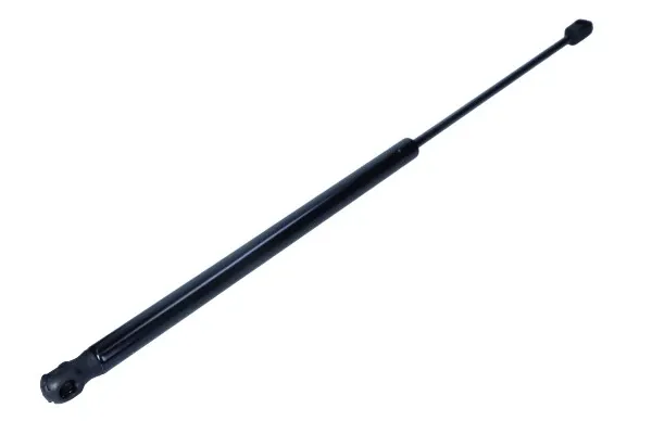 Amortiguador de capó 120164 Maxgear