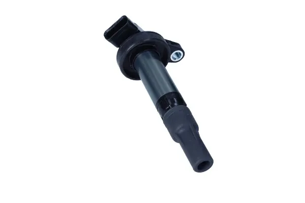 Bobina 130292 Maxgear