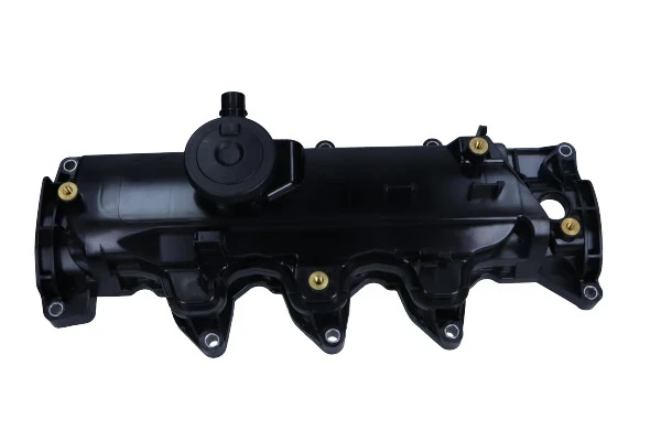 28-0890 Maxgear tapa de culata