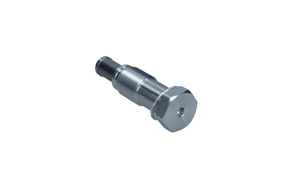 Tensor de cadena de distribución Mini COUNTRYMAN R60