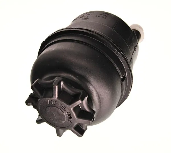 Depósito de bomba de dirección hidráulica 770020 Maxgear
