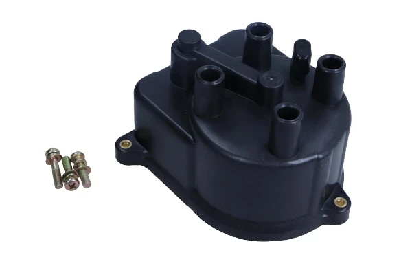 310215 Maxgear