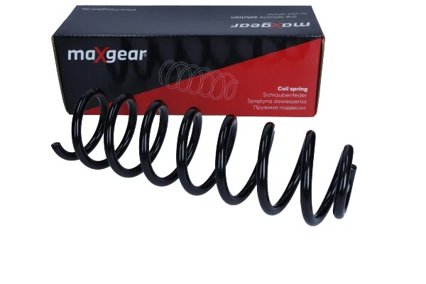 600745D Maxgear
