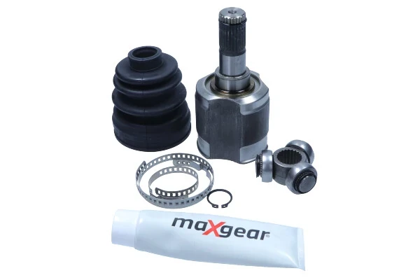 492819 Maxgear
