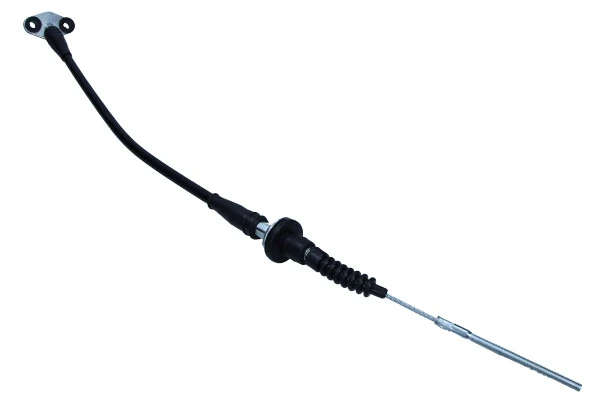 321181 Maxgear