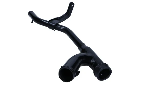 180571 Maxgear