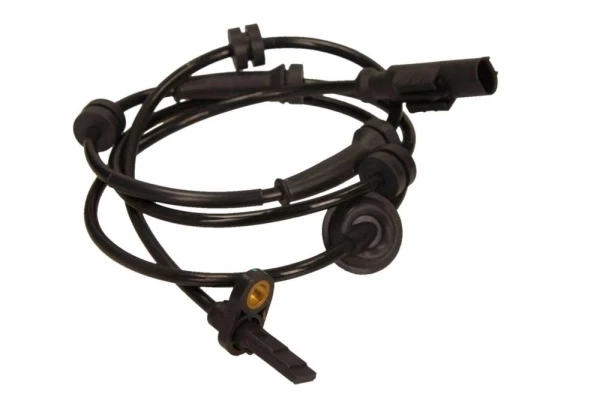 200269 Maxgear
