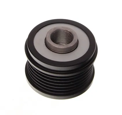 Polea alternador 300313 Maxgear