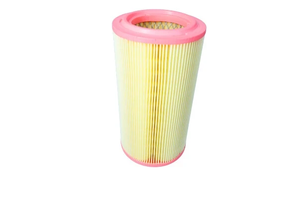 26-0187 Maxgear filtro de aire