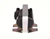 130014 Maxgear