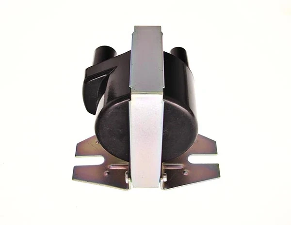130014 Maxgear