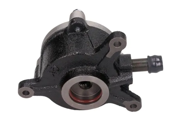 Bomba de vacío 440005 Maxgear