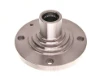 330491 Maxgear