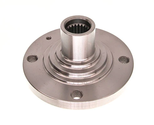 330491 Maxgear
