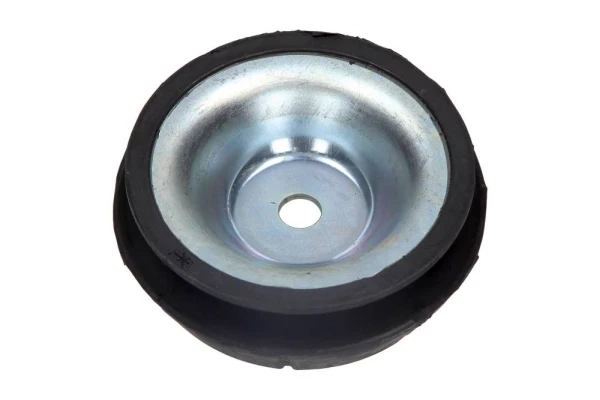 720305 Maxgear