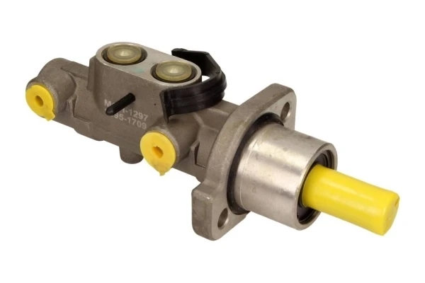 410061 Maxgear