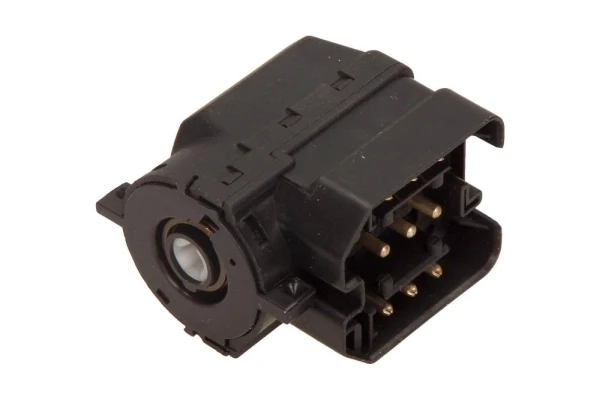Interruptor de encendido / arranque BMW 3 (E46)
