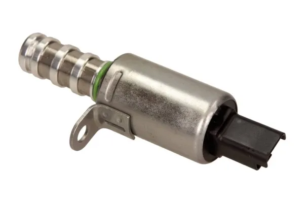 Válvula de control del árbol de levas 270551 Maxgear