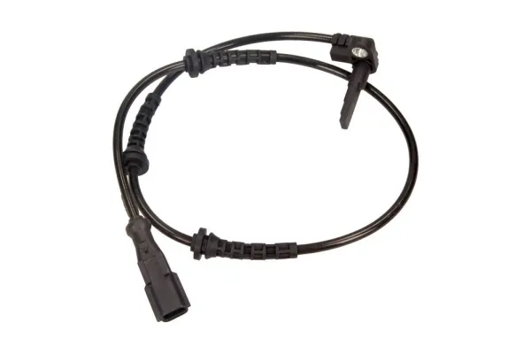 Sensor ABS 200234 Maxgear