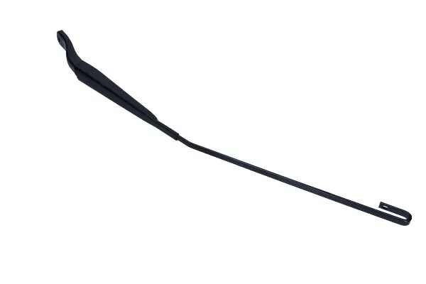 Brazo del limpiaparabrisas Renault Master III