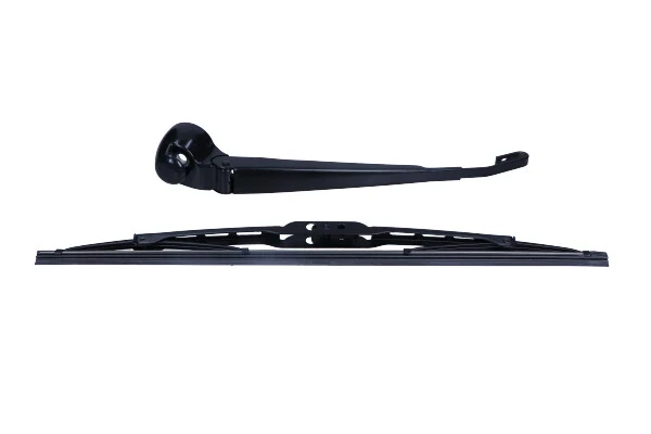 390508 Maxgear