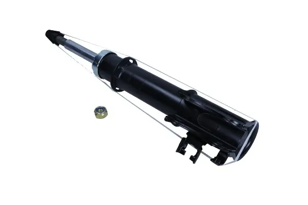 Amortiguador 41602A60A00 Suzuki