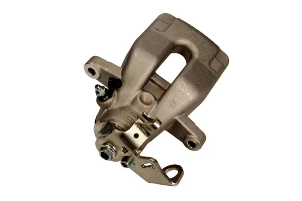 820268 Maxgear