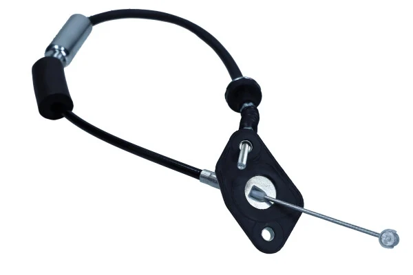 321161 Maxgear