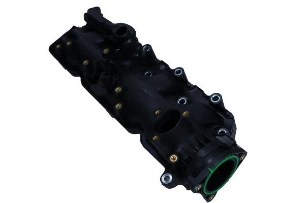 170262 Maxgear