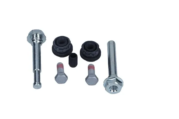 Kit de reparación de pinzas de freno 491983 Maxgear