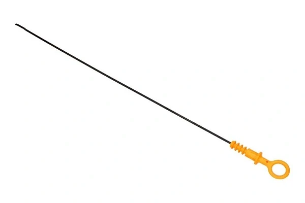 270275 Maxgear