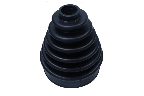 491073 Maxgear