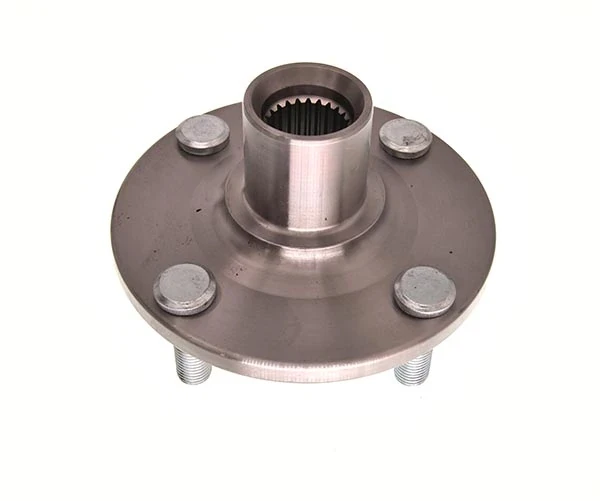 331691 Maxgear