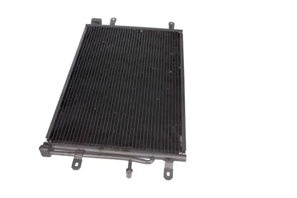 Condensador aire acondicionado AC848240 Maxgear