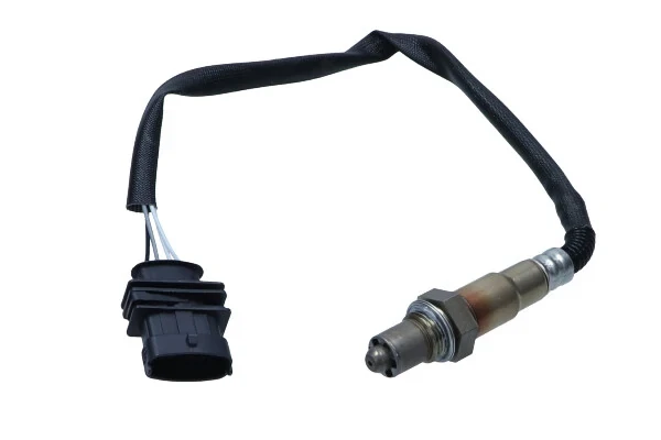 Sonda Lambda Sensor De Oxigeno Para Catalizador Opel Combo B 