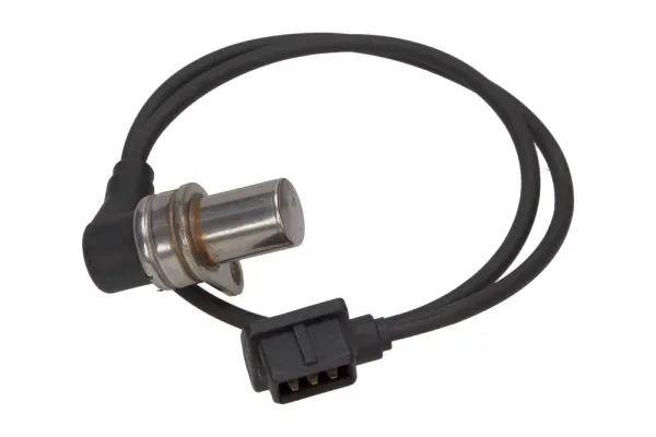 Sensor ABS 200100 Maxgear