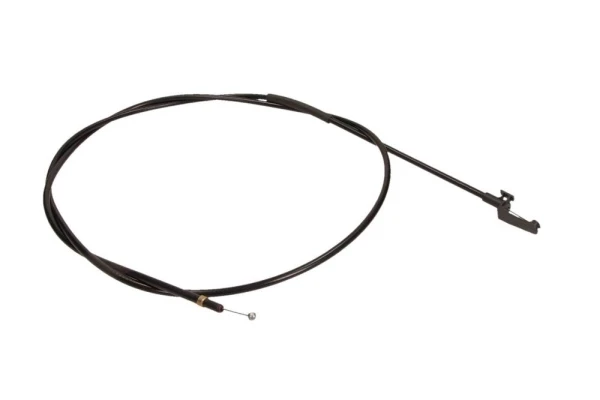 320770 Maxgear