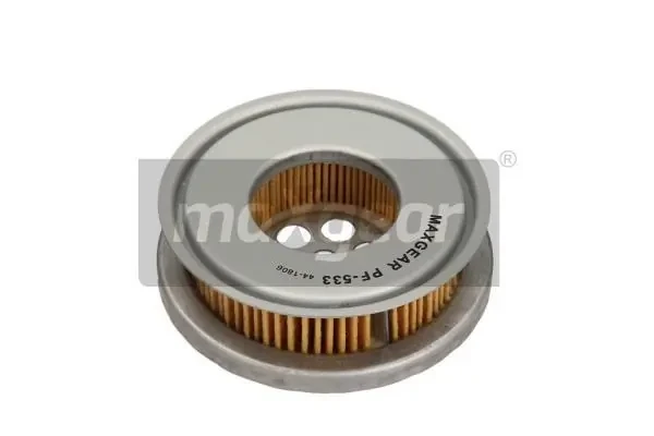 261251 Maxgear