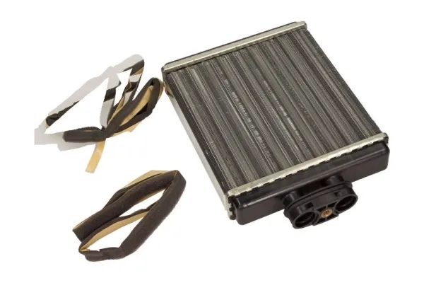 Radiador calefacción AC519990 Maxgear