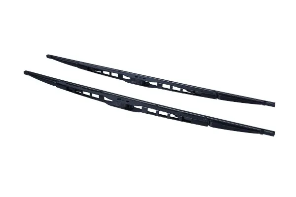 Limpiaparabrisas delanteras SW500 Magneti Marelli