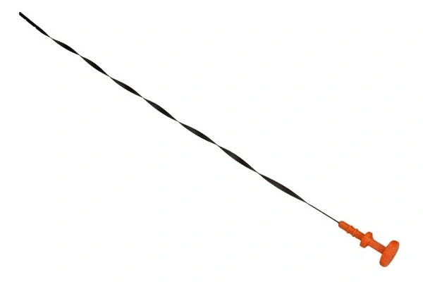 270643 Maxgear