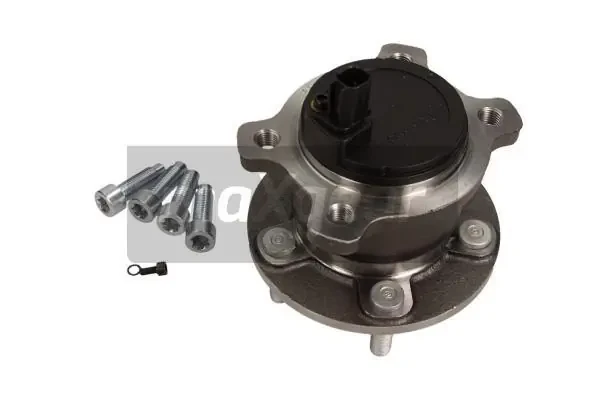 330998 Maxgear