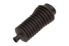 722961 Maxgear