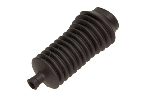 722961 Maxgear