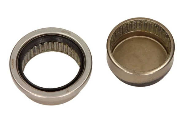 721062 Maxgear