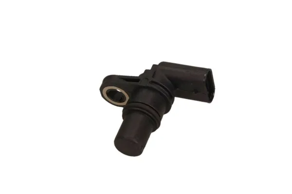 Sensor de árbol de levas 240219 Maxgear