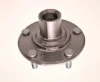 331658 Maxgear