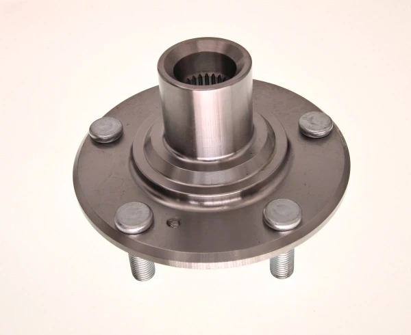 331658 Maxgear
