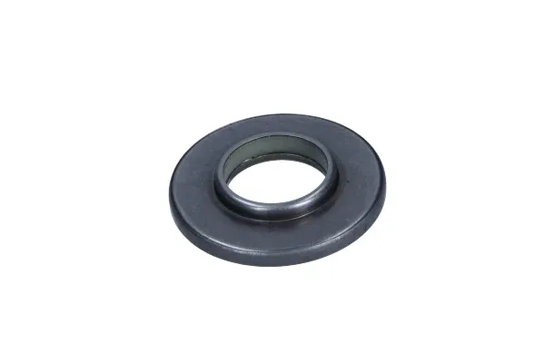 Rodamiento de soporte del amortiguador delantero 724229 Maxgear